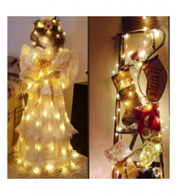 Designer Indoor String Lights Online