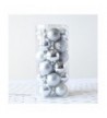 Christmas Ball Ornaments Online