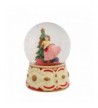 Most Popular Christmas Snow Globes Wholesale