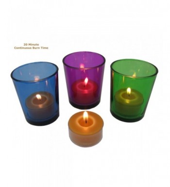 Most Popular Christmas Candles for Sale