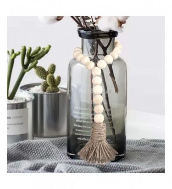 Trendy Seasonal Decorations Online Sale