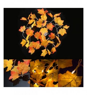 Cheapest Indoor String Lights Online Sale