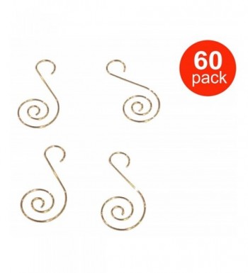 Trendy Ornament Hooks Online Sale