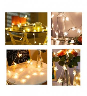 Seasonal Lighting for Sale