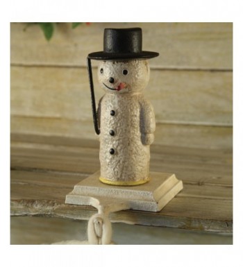 Discount Seasonal Decorations Outlet