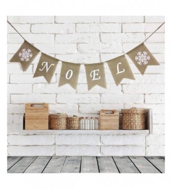 Christmas Garlands Wholesale