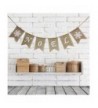 Christmas Garlands Wholesale