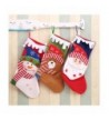 FEFEHOME Christmas Stockings Gift Decorations