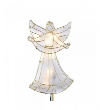 Hot deal Christmas Tree Toppers