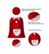 Latest Christmas Stockings & Holders Wholesale