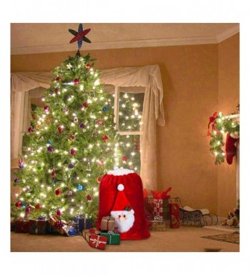 Cheap Real Seasonal Decorations Online