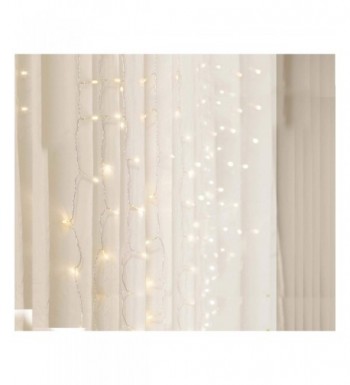 Cheap Real Indoor String Lights Outlet