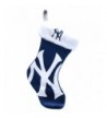 Forever Collectibles York Yankees Stocking