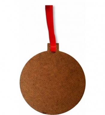 Designer Christmas Pendants Drops & Finials Ornaments Outlet Online