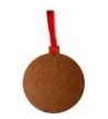 Designer Christmas Pendants Drops & Finials Ornaments Outlet Online