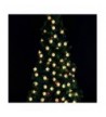 Cheap Outdoor String Lights Wholesale