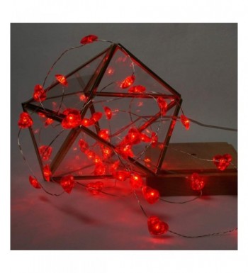 Most Popular Indoor String Lights for Sale