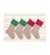 Latest Christmas Stockings & Holders for Sale