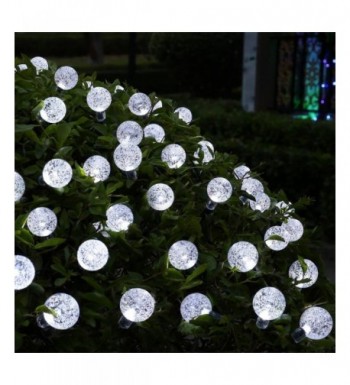 Most Popular Outdoor String Lights Online