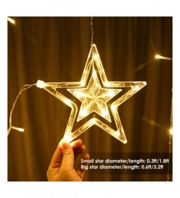 Latest Outdoor String Lights Online