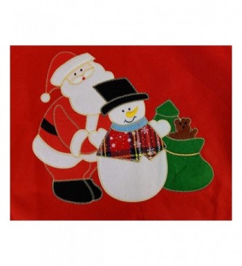 Discount Christmas Tree Skirts