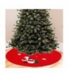 Seasonal Decorations Online Sale