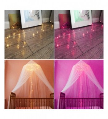 Cheap Real Seasonal Lighting Online Sale