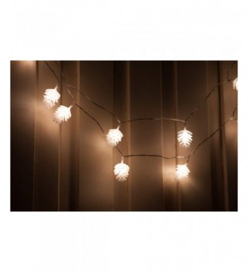 Hot deal Seasonal Lighting Online Sale