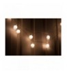 Hot deal Seasonal Lighting Online Sale