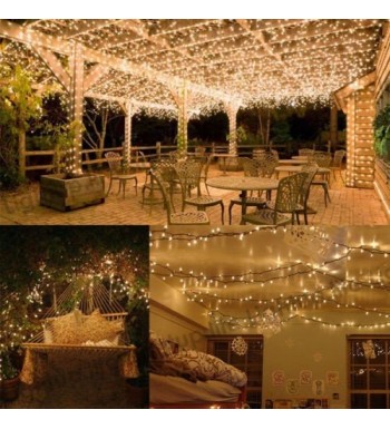 Most Popular Seasonal Lighting Wholesale