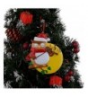 Hot deal Christmas Figurine Ornaments