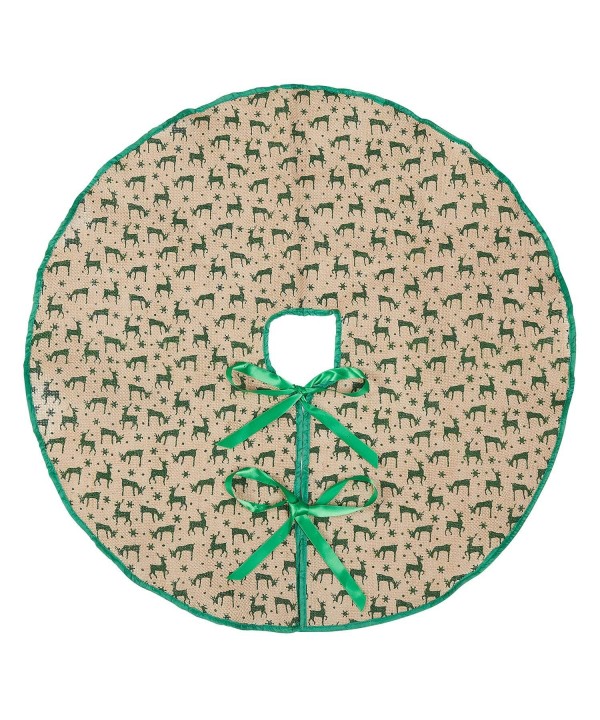 NIETING Snowflake Ornament Diameter Decoration