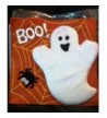 Avon Halloween Ghost Trick Treat