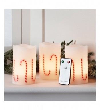 Fashion Christmas Candles for Sale