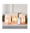 Fashion Christmas Candles for Sale