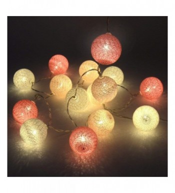 Cheap Outdoor String Lights Online Sale