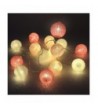 Cheap Outdoor String Lights Online Sale