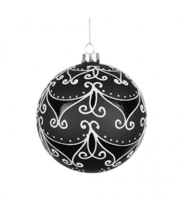 Vickerman 506974 Christmas Ornament E170901