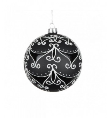 Vickerman 506974 Christmas Ornament E170901