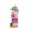 Cheap Designer Christmas Nutcrackers Online Sale