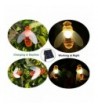 Cheap Real Outdoor String Lights
