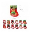 Cheap Real Christmas Stockings & Holders