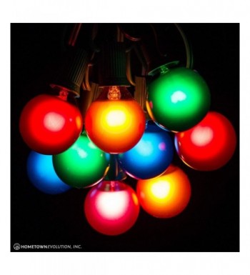 Hot deal Outdoor String Lights