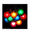 Hot deal Outdoor String Lights