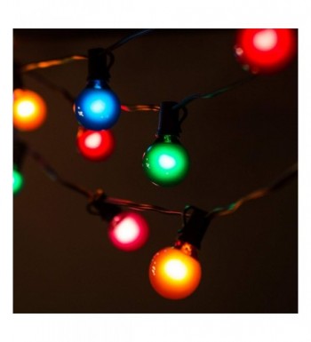 Trendy Seasonal Lighting Wholesale