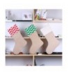 Designer Christmas Stockings & Holders Wholesale