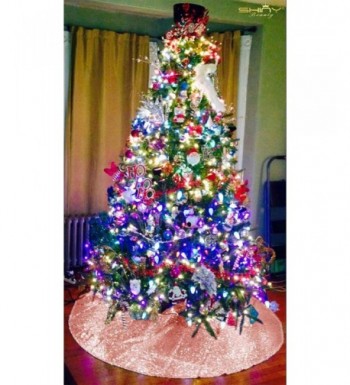 Christmas Tree Toppers Online Sale