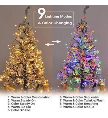 Hot deal Indoor String Lights Outlet Online