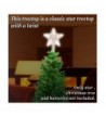 Christmas Tree Toppers for Sale