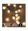 Outdoor String Lights Online Sale